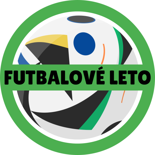 Futbalové leto